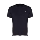 Weightless T-Shirt Black - Men