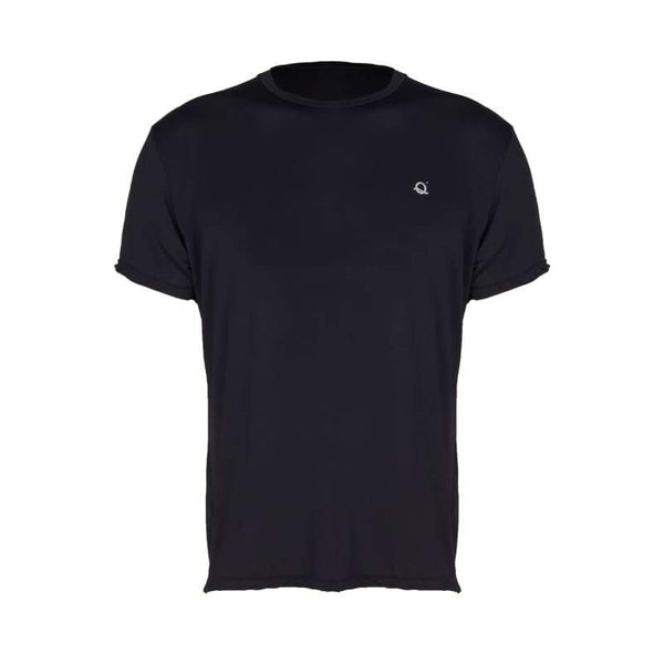 Weightless T-Shirt Black - Men