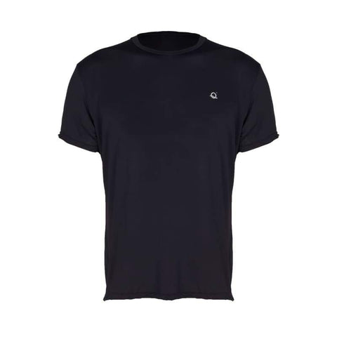 Weightless T-Shirt Black - Men