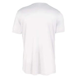 Weightless T-Shirt White - Men