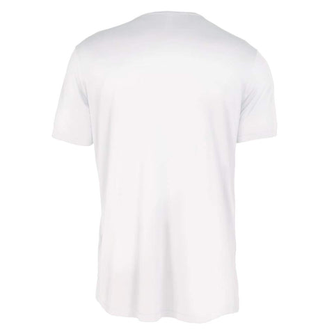 Weightless T-Shirt White - Men
