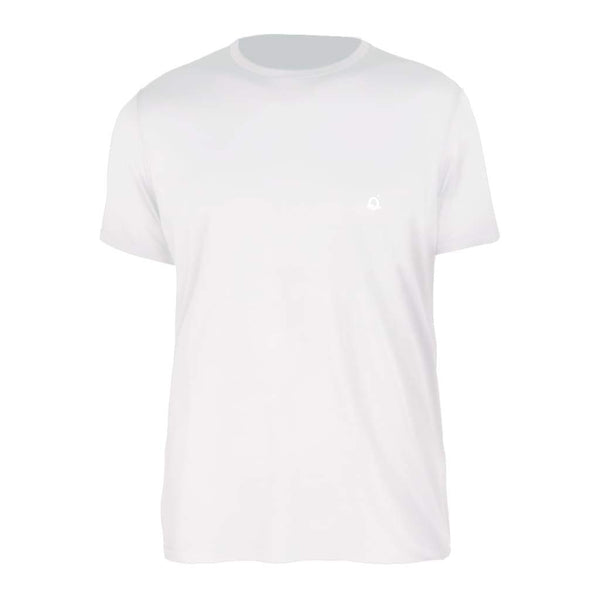 Weightless T-Shirt White - Men
