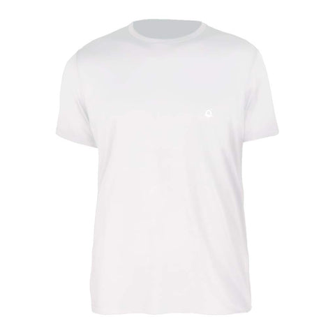 Weightless T-Shirt White - Men