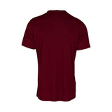 Weightless T-Shirt Wine - Men