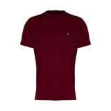 Weightless T-Shirt Wine - Men